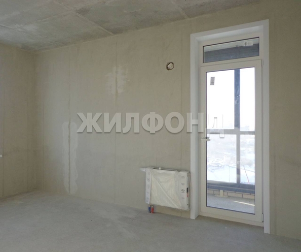 
  Продается 3-комн. квартира 93.3 м². Фото 12.