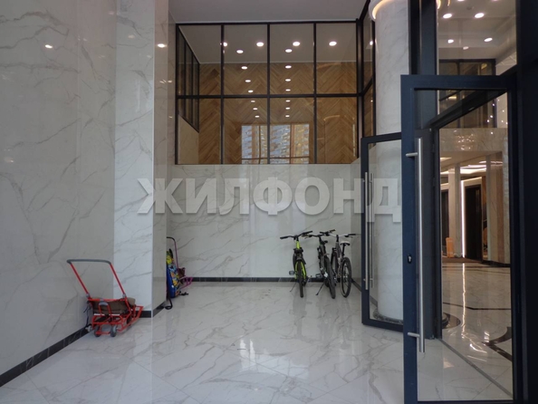
  Продается 3-комн. квартира 93.3 м². Фото 37.