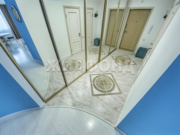 
  Продается 4-комн. квартира 135 м². Фото 9.