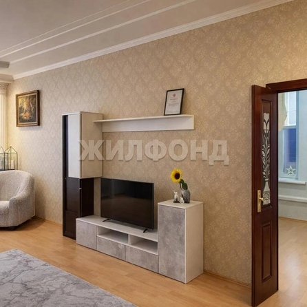
  Продается дом 194 м². Фото 7.