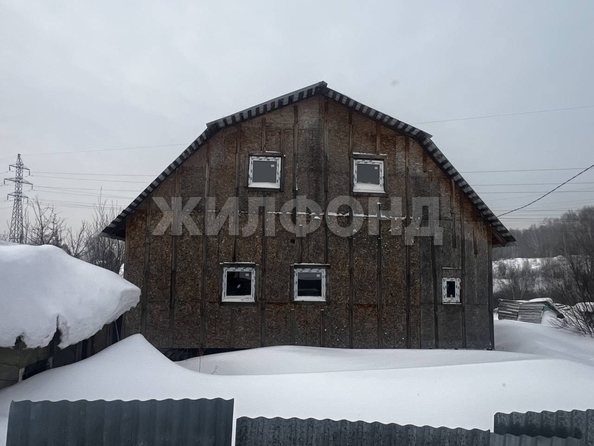 
  Продается дача 149.8 м². Фото 11.