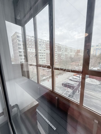 
  Продается 4-комн. квартира 98.3 м², в ЖК Енисей. Фото 15.