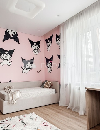 
  Продается 4-комн. квартира 98.3 м², в ЖК Енисей. Фото 30.