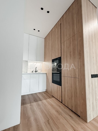 
  Продается 4-комн. квартира 98.3 м², в ЖК Енисей. Фото 32.