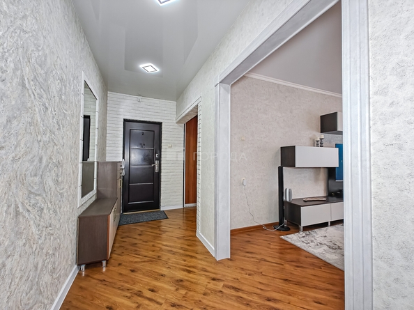 
  Продается 3-комн. квартира 73.7 м². Фото 9.