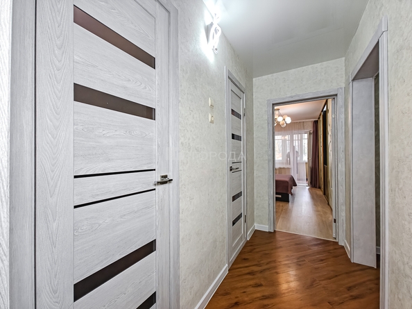 
  Продается 3-комн. квартира 73.7 м². Фото 22.