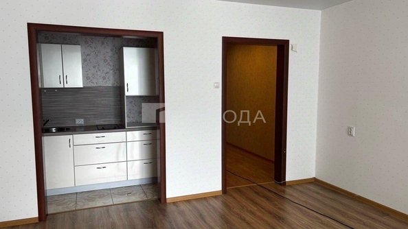 
  Продается студия 37.7 м². Фото 3.