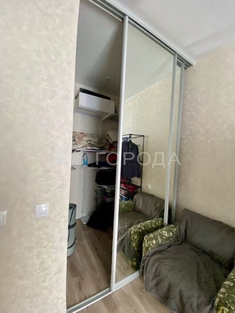 
  Продается 1-комн. квартира 35.2 м². Фото 11.