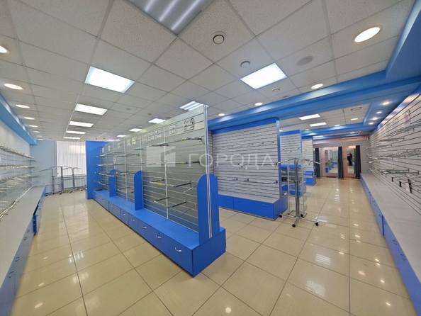 
  Продается универсальное помещение 230 м². Фото 3.