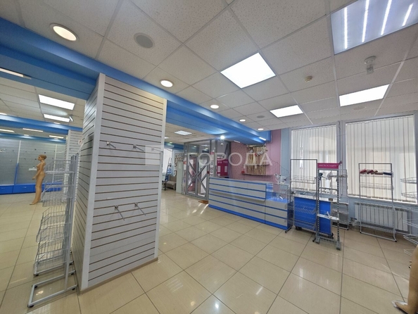 
  Продается универсальное помещение 230 м². Фото 8.