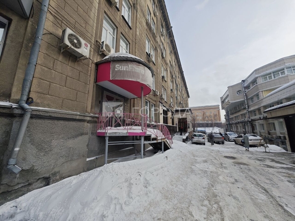 
  Продается универсальное помещение 230 м². Фото 15.