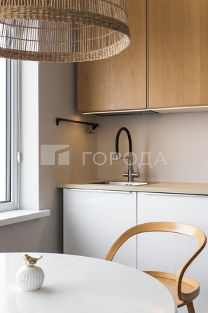 
  Продается 2-комн. квартира 48 м². Фото 14.