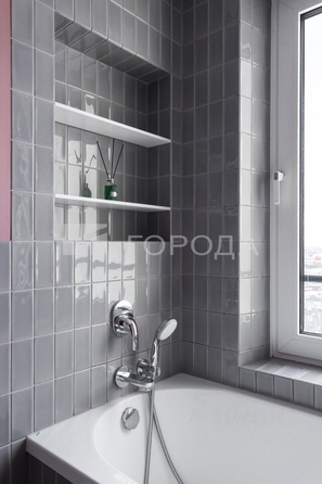
  Продается 2-комн. квартира 48 м². Фото 35.