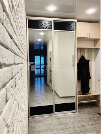 
  Продается 2-комн. квартира 50.6 м². Фото 8.