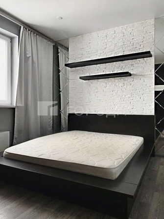
  Продается 2-комн. квартира 50.6 м². Фото 11.