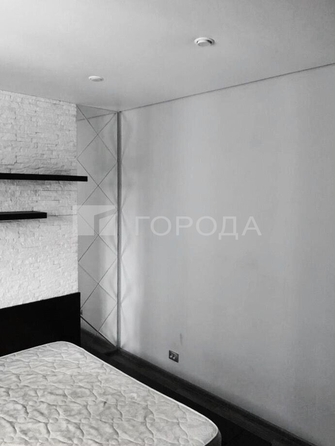 
  Продается 2-комн. квартира 50.6 м². Фото 12.