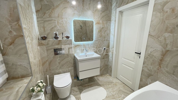 
  Продается дом 197.4 м². Фото 23.