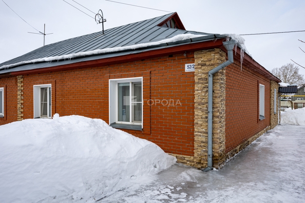 
  Продается коттедж 83.9 м². Фото 4.