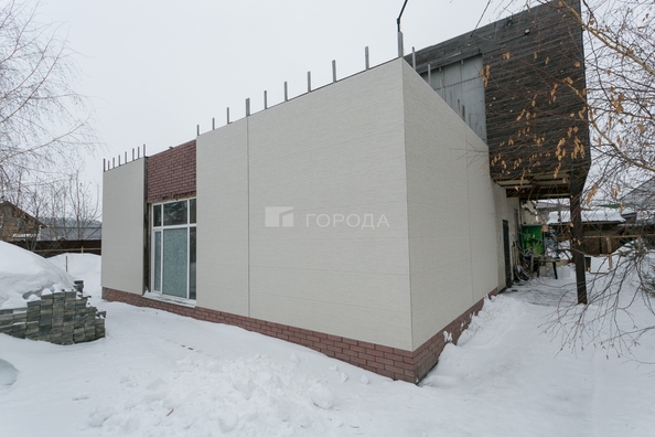 
  Продается дом 251 м². Фото 11.