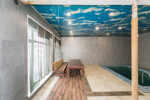
  Продается дом 251 м². Фото 16.