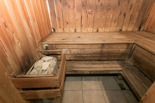 
  Продается дом 251 м². Фото 22.