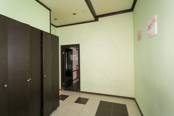 
  Продается дом 251 м². Фото 27.