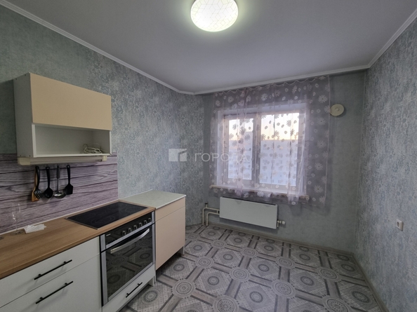 
  Продается 2-комн. квартира 57.1 м². Фото 2.
