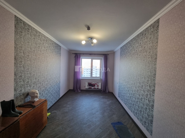 
  Продается 2-комн. квартира 57.1 м². Фото 7.