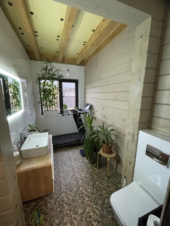 
  Продается дом 318 м². Фото 11.