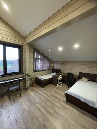 
  Продается дом 318 м². Фото 20.
