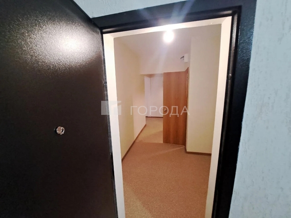 
  Продается 2-комн. квартира 49.17 м². Фото 4.
