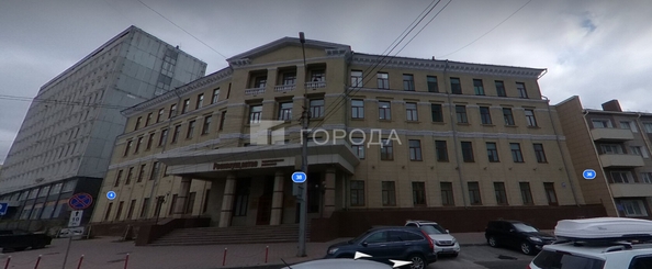 
  Продается офис 353.6 м². Фото 2.