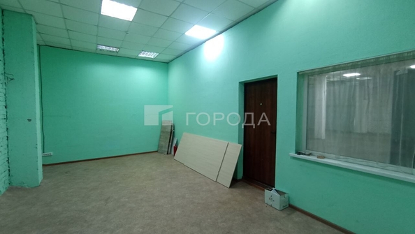 
  Продается склад 605 м². Фото 14.