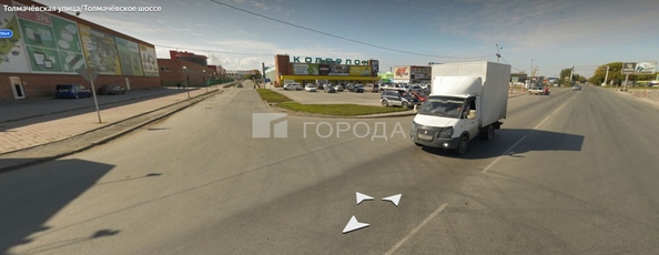 
  Продается склад 605 м². Фото 30.