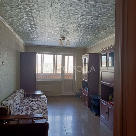 
  Продается 3-комн. квартира 60.4 м². Фото 6.