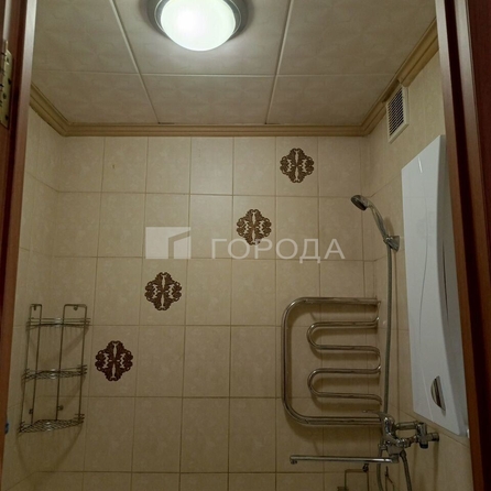 
  Продается 3-комн. квартира 60.4 м². Фото 16.