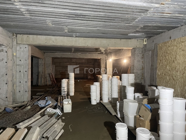 
  Сдается производственное помещение 350 м². Фото 11.