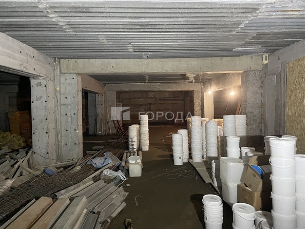 
  Сдается производственное помещение 350 м². Фото 12.