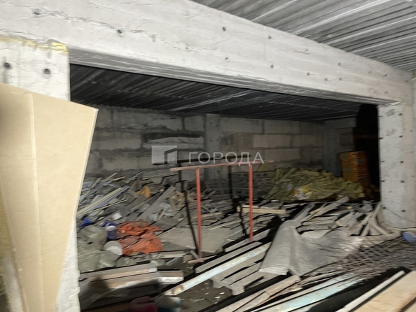 
  Сдается производственное помещение 350 м². Фото 13.
