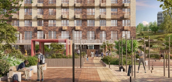 
  Продается офис 69.9 м². Фото 4.