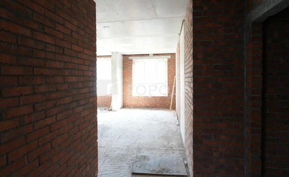 
  Продается офис 69.9 м². Фото 5.