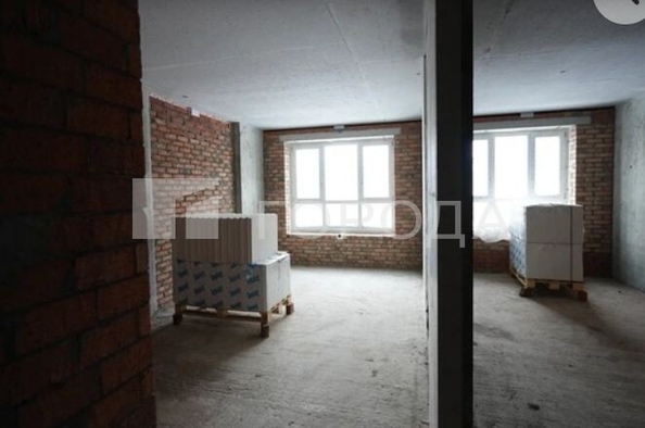 
  Продается офис 69.9 м². Фото 9.