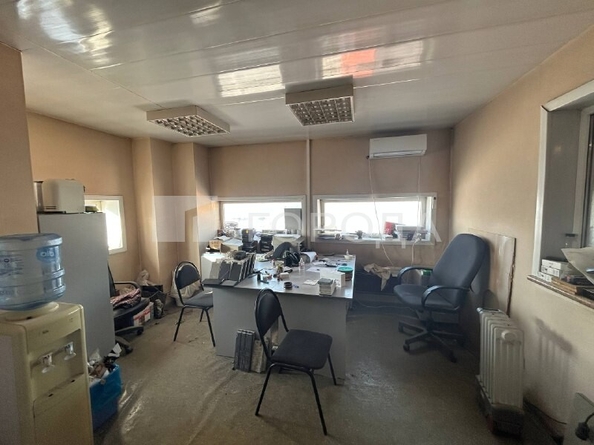 
  Продается готовый бизнес 576 м². Фото 43.