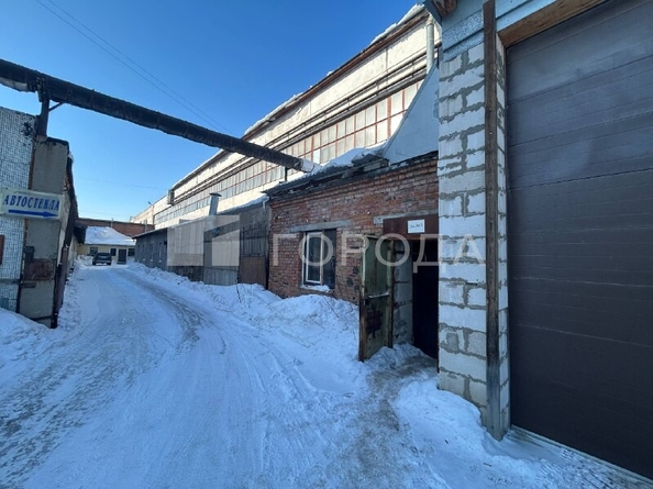 
  Продается склад 9350 м². Фото 22.