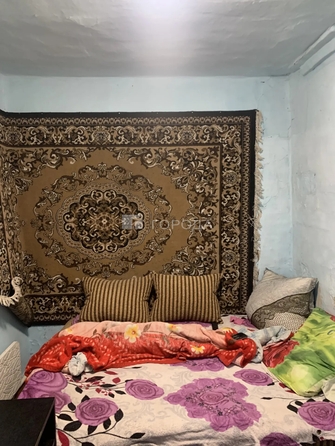 
  Продается дом 41.1 м². Фото 14.