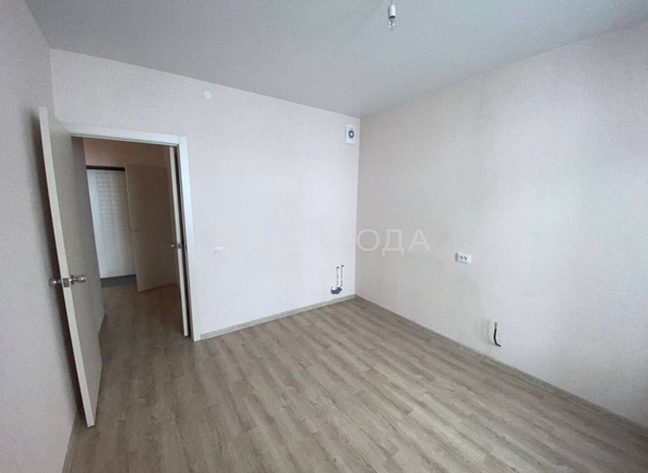 
  Продается 2-комн. квартира 50.9 м², в ЖК Новые Матрешки, дом 1 б/с 4. Фото 1.