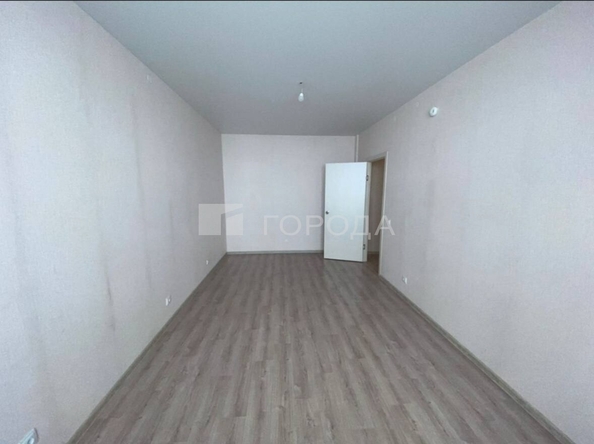 
  Продается 2-комн. квартира 50.9 м², в ЖК Новые Матрешки, дом 1 б/с 4. Фото 2.