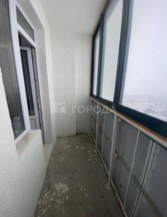 
  Продается 2-комн. квартира 50.9 м², в ЖК Новые Матрешки, дом 1 б/с 4. Фото 11.