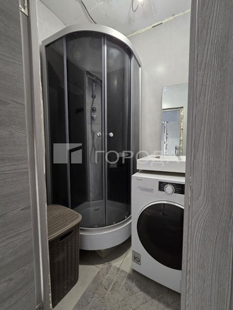 
  Продается 3-комн. квартира 62 м². Фото 6.