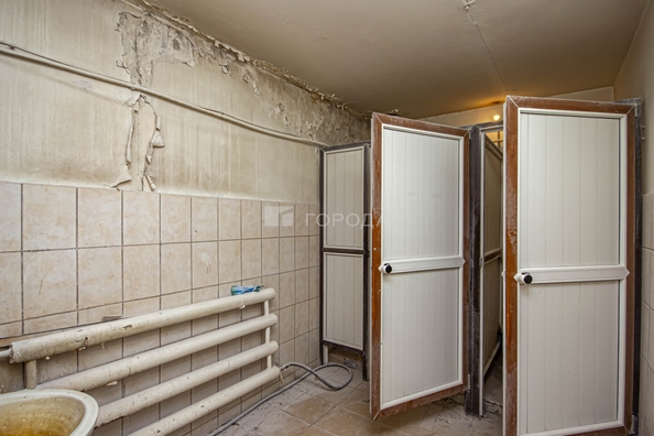 
  Сдается склад 9350 м². Фото 21.